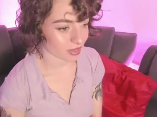 Agathaa-ks's Live Sex Cam Show