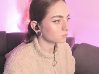 Agathaa-ks's Live Sex Cam Show