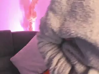 Agathaa-ks's Live Sex Cam Show