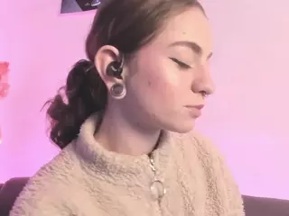 Agathaa-ks's Live Sex Cam Show