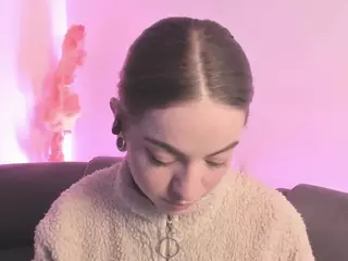 Agathaa-ks's Live Sex Cam Show