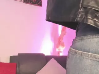 Agathaa-ks's Live Sex Cam Show