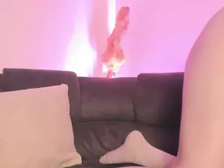 Agathaa-ks's Live Sex Cam Show