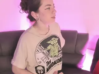 Agathaa-ks's Live Sex Cam Show