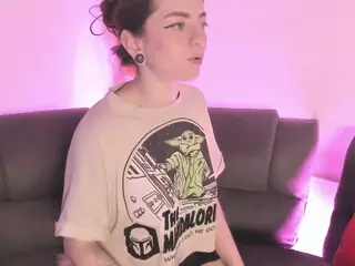 Agathaa-ks's Live Sex Cam Show