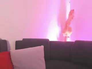 Agathaa-ks's Live Sex Cam Show