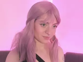 Agathaa-ks's Live Sex Cam Show