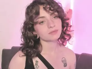 Agathaa-ks's Live Sex Cam Show
