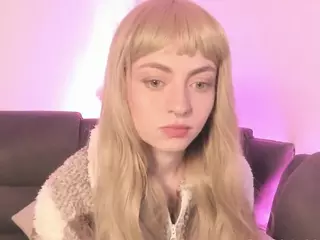 Agathaa-ks's Live Sex Cam Show