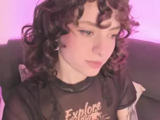 Agathaa-ks's Live Sex Cam Show