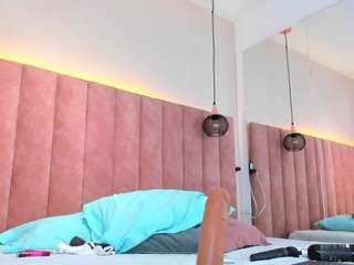 ariamiller-1 Sec Cams camsoda