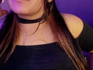 crol