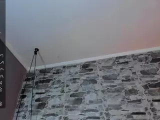 Emily Miller's Live Sex Cam Show