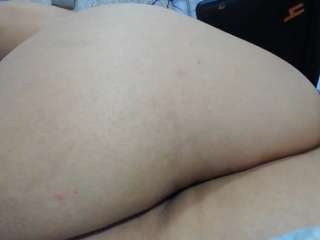 keyramiller Live Webcam on CamSoda