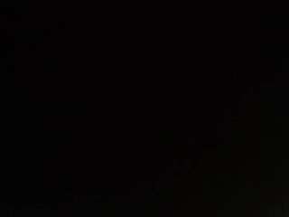 keyramiller's CamSoda show and profile