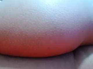 keyramiller live cam profile