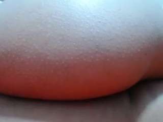 keyramiller live cam profile