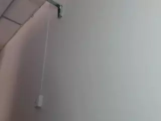 KEYRAMILLER's Live Sex Cam Show