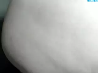 KEYRAMILLER's Live Sex Cam Show