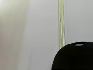 KEYRAMILLER's Live Sex Cam Show
