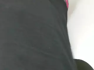 KEYRAMILLER's Live Sex Cam Show