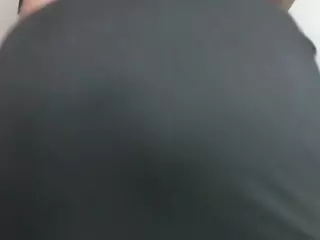 KEYRAMILLER's Live Sex Cam Show