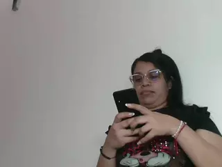 KEYRAMILLER's Live Sex Cam Show