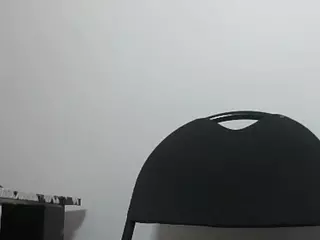 KEYRAMILLER's Live Sex Cam Show