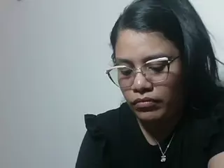 KEYRAMILLER's Live Sex Cam Show