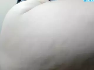 KEYRAMILLER's Live Sex Cam Show