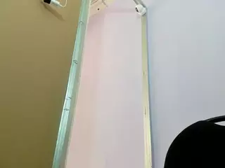 KEYRAMILLER's Live Sex Cam Show