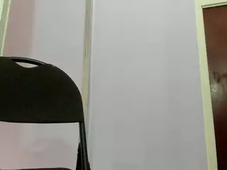 KEYRAMILLER's Live Sex Cam Show