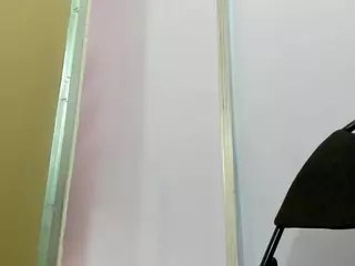 KEYRAMILLER's Live Sex Cam Show