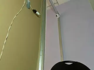 KEYRAMILLER's Live Sex Cam Show