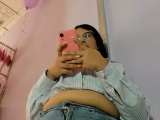 KEYRAMILLER's Live Sex Cam Show