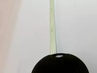 KEYRAMILLER's Live Sex Cam Show