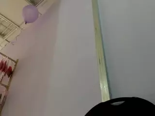 KEYRAMILLER's Live Sex Cam Show