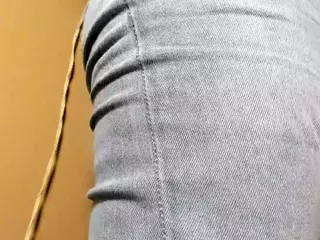 KEYRAMILLER's Live Sex Cam Show