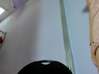 KEYRAMILLER's Live Sex Cam Show