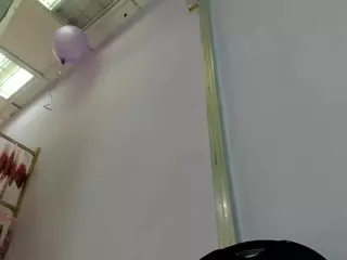 KEYRAMILLER's Live Sex Cam Show