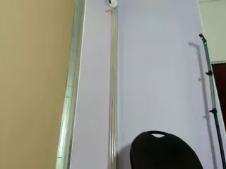 KEYRAMILLER's Live Sex Cam Show