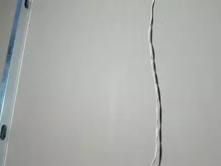 KEYRAMILLER's Live Sex Cam Show