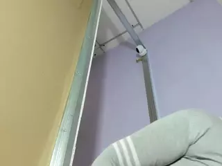 KEYRAMILLER's Live Sex Cam Show