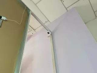 KEYRAMILLER's Live Sex Cam Show