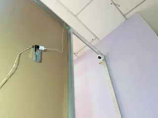 KEYRAMILLER's Live Sex Cam Show