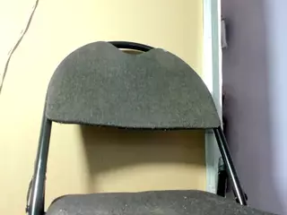 KEYRAMILLER's Live Sex Cam Show