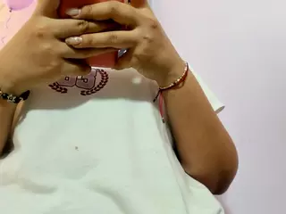 KEYRAMILLER's Live Sex Cam Show