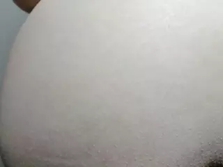 KEYRAMILLER's Live Sex Cam Show