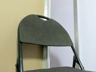 KEYRAMILLER's Live Sex Cam Show