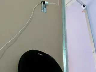 KEYRAMILLER's Live Sex Cam Show